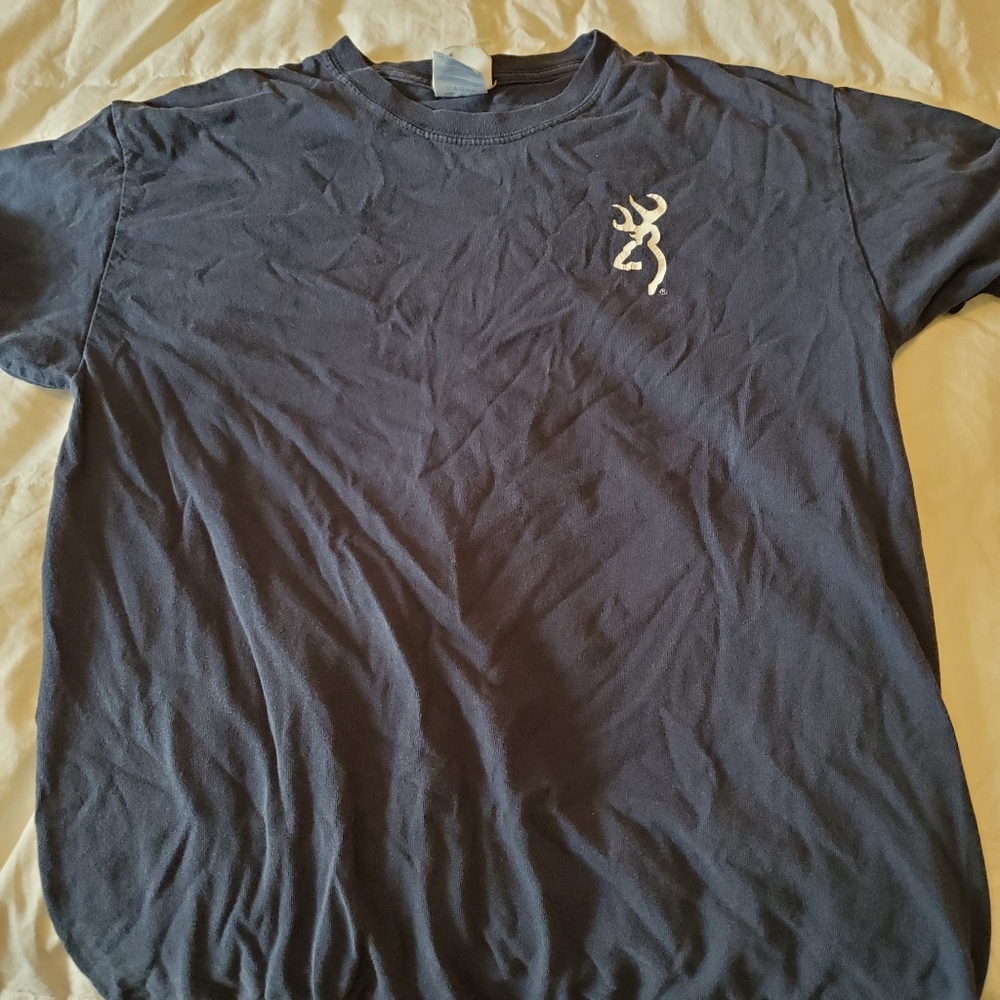 Tshirt
